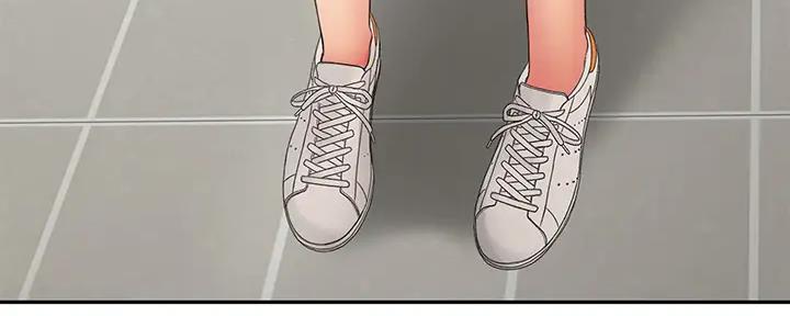 第20话121