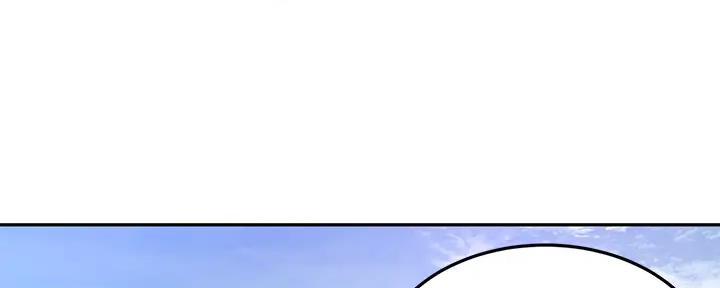 第20话15