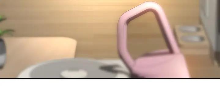 第20话26