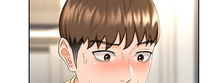 第20话54