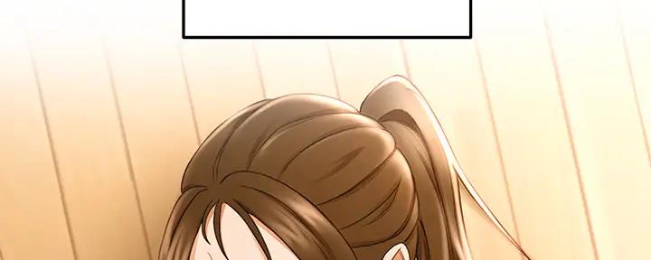 第20话72