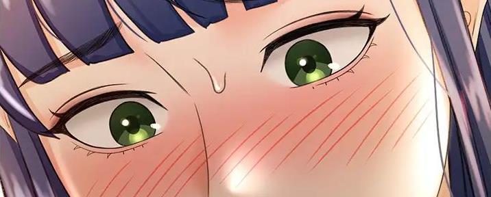 第17话105