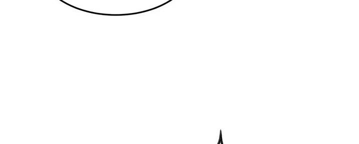 第17话111