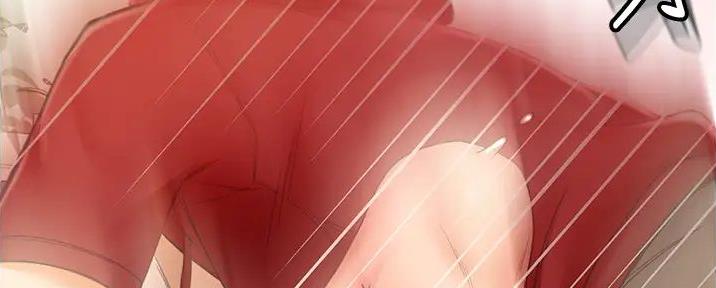 第17话114