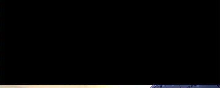 第17话77