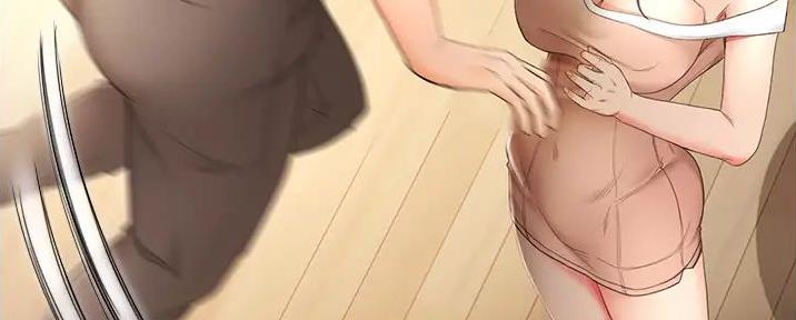 第16话108