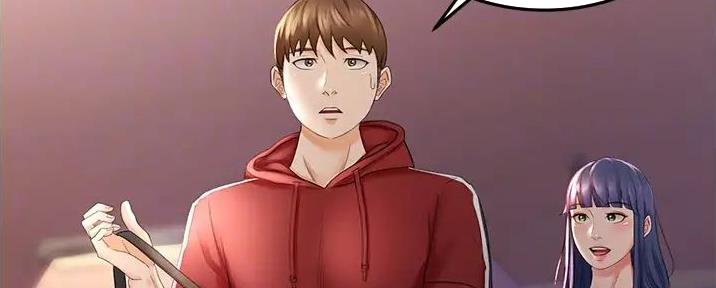 第16话11