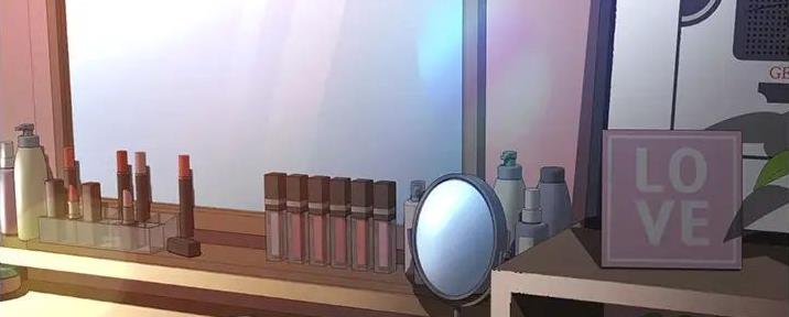 第16话19
