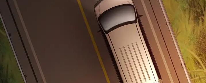 第15话75
