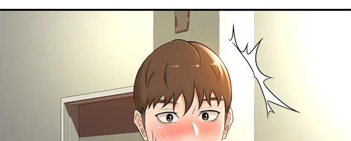 第12话120