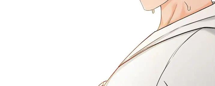 第12话89