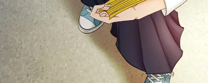 第11话110