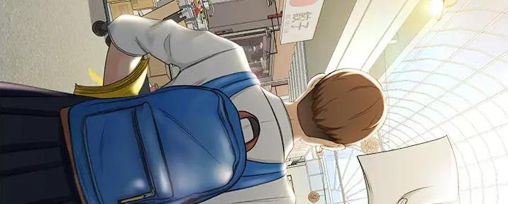 第11话116