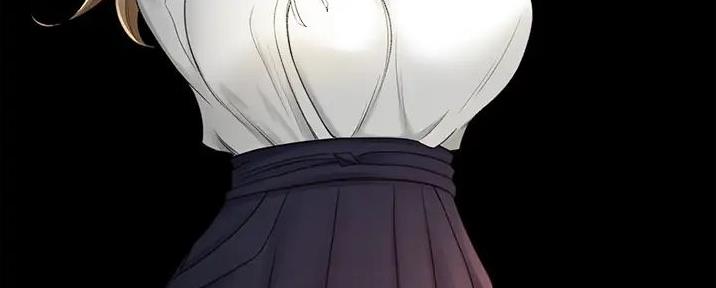第11话16