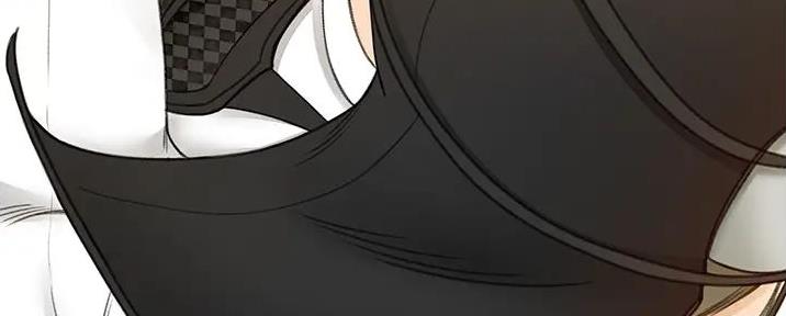 第8话31