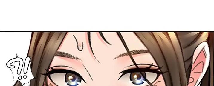 第7话15
