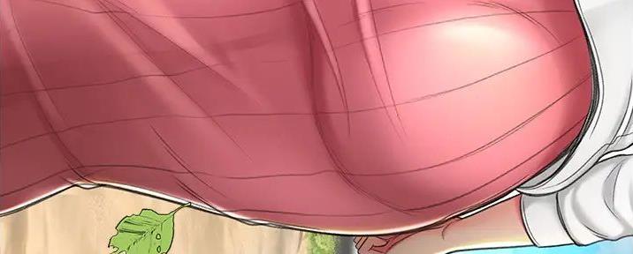 第5话110