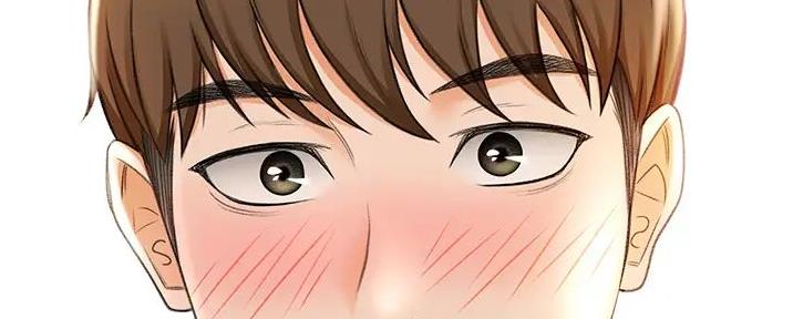 第5话140