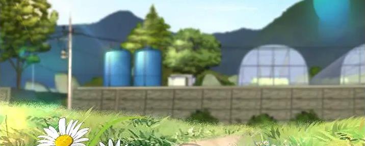 第5话24