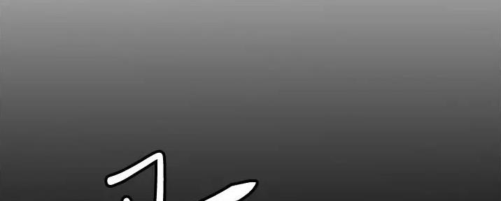 第5话36