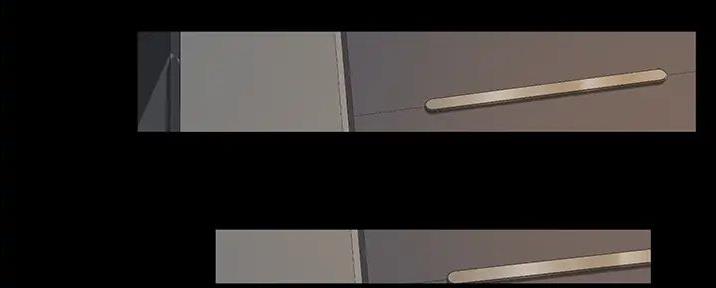 第5话54