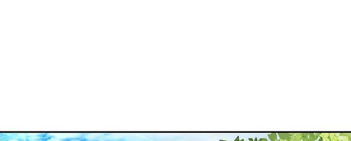第5话76