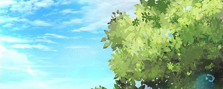 第5话77