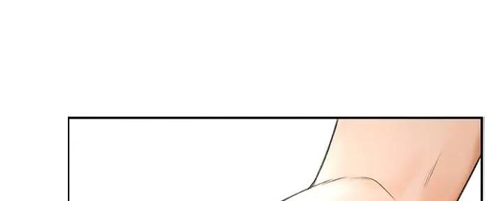 第5话93