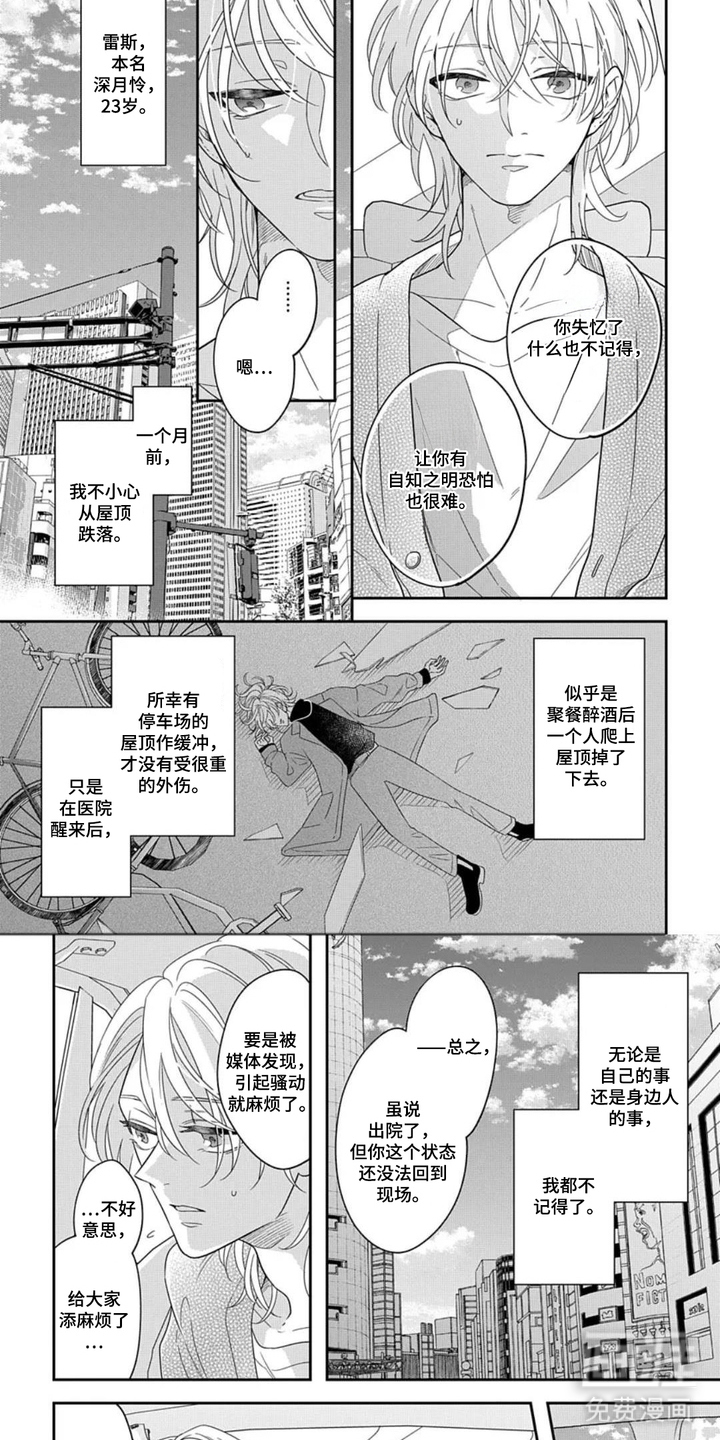 第1话2