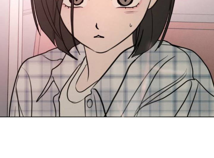 第21话24