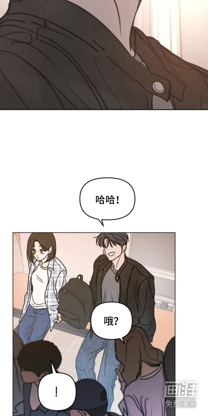 第19话17