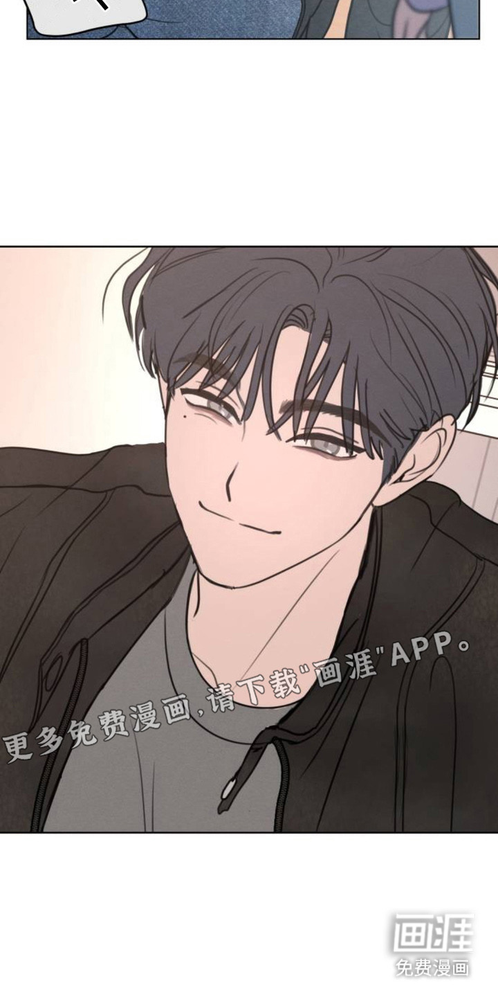 第19话19