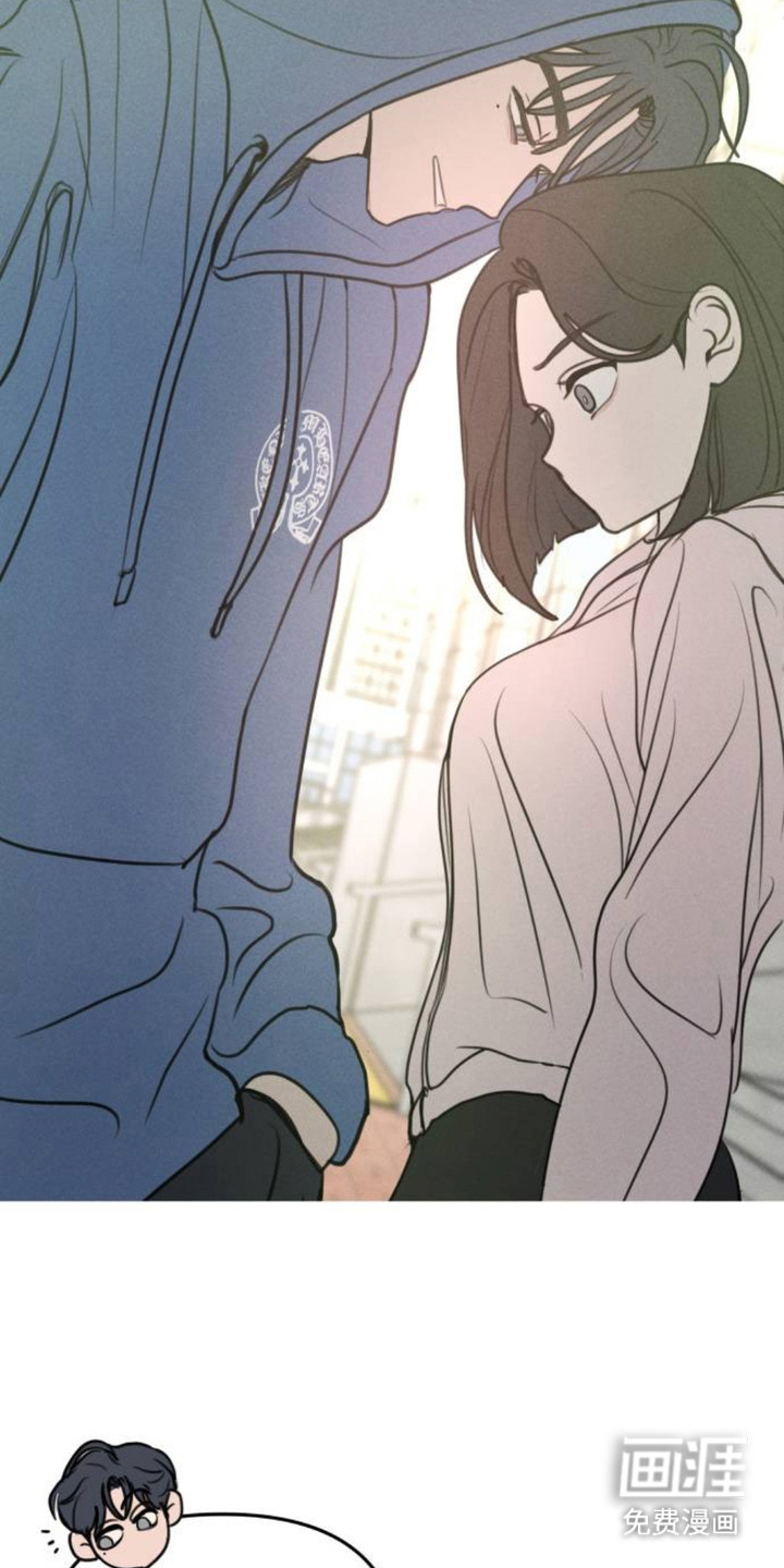 第16话2