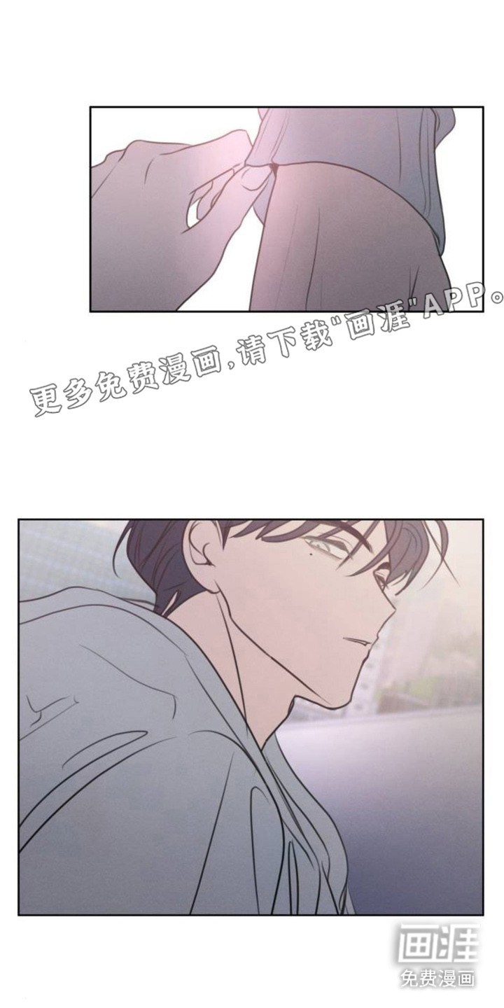 第13话16