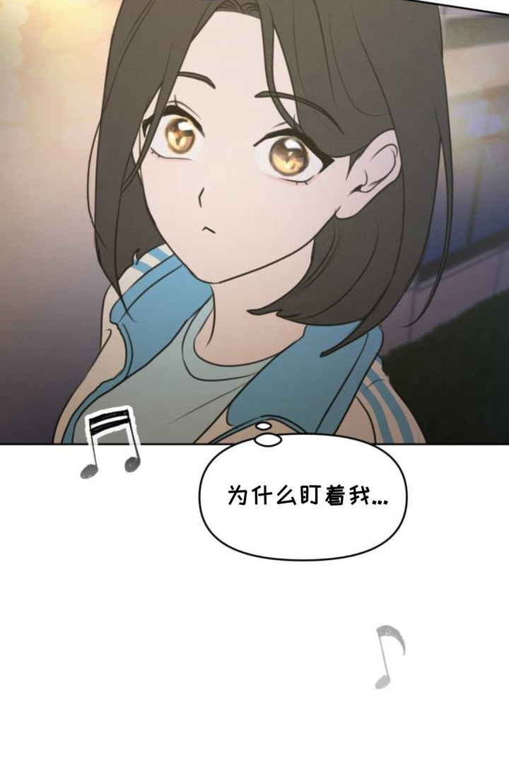 第11话24