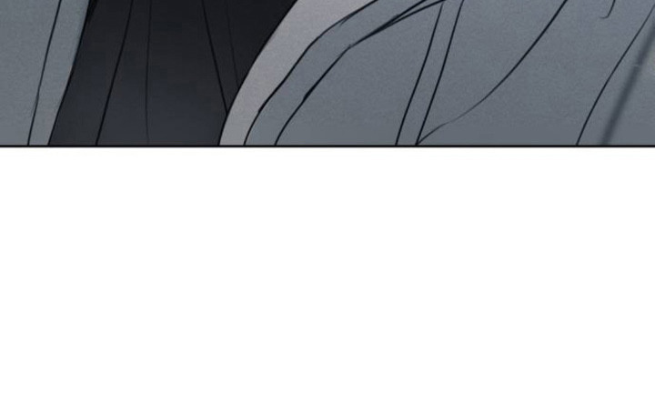 第10话18
