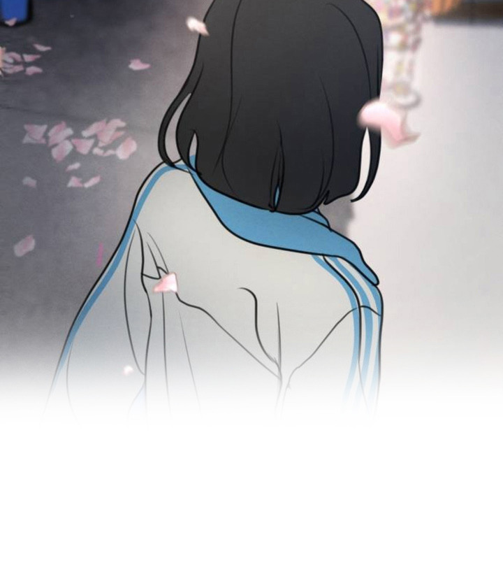 第9话19