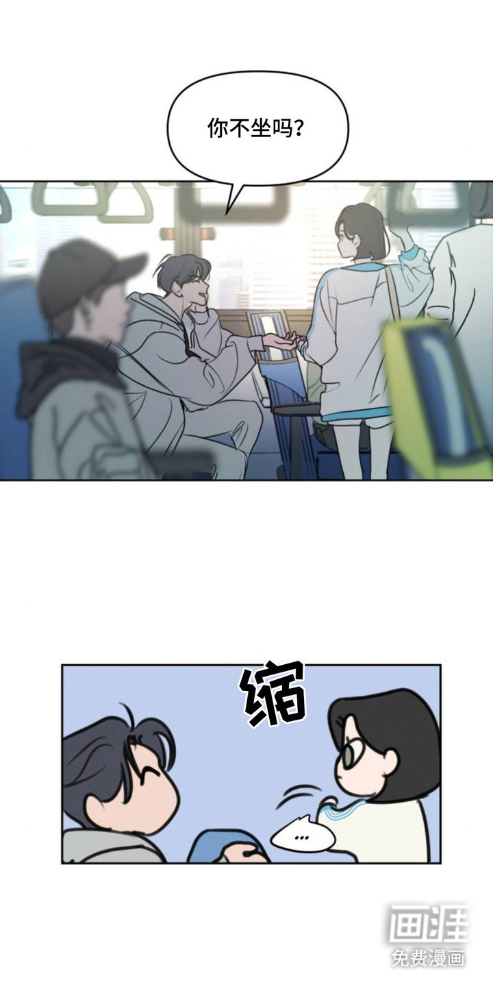 第7话0