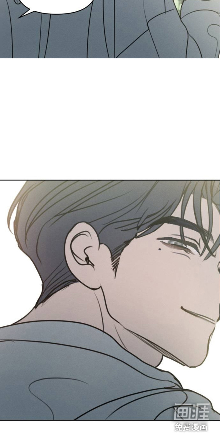 第6话13
