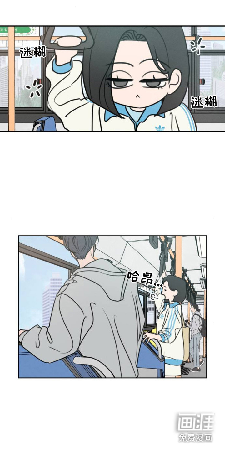 第6话15