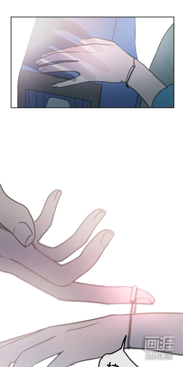 第6话16