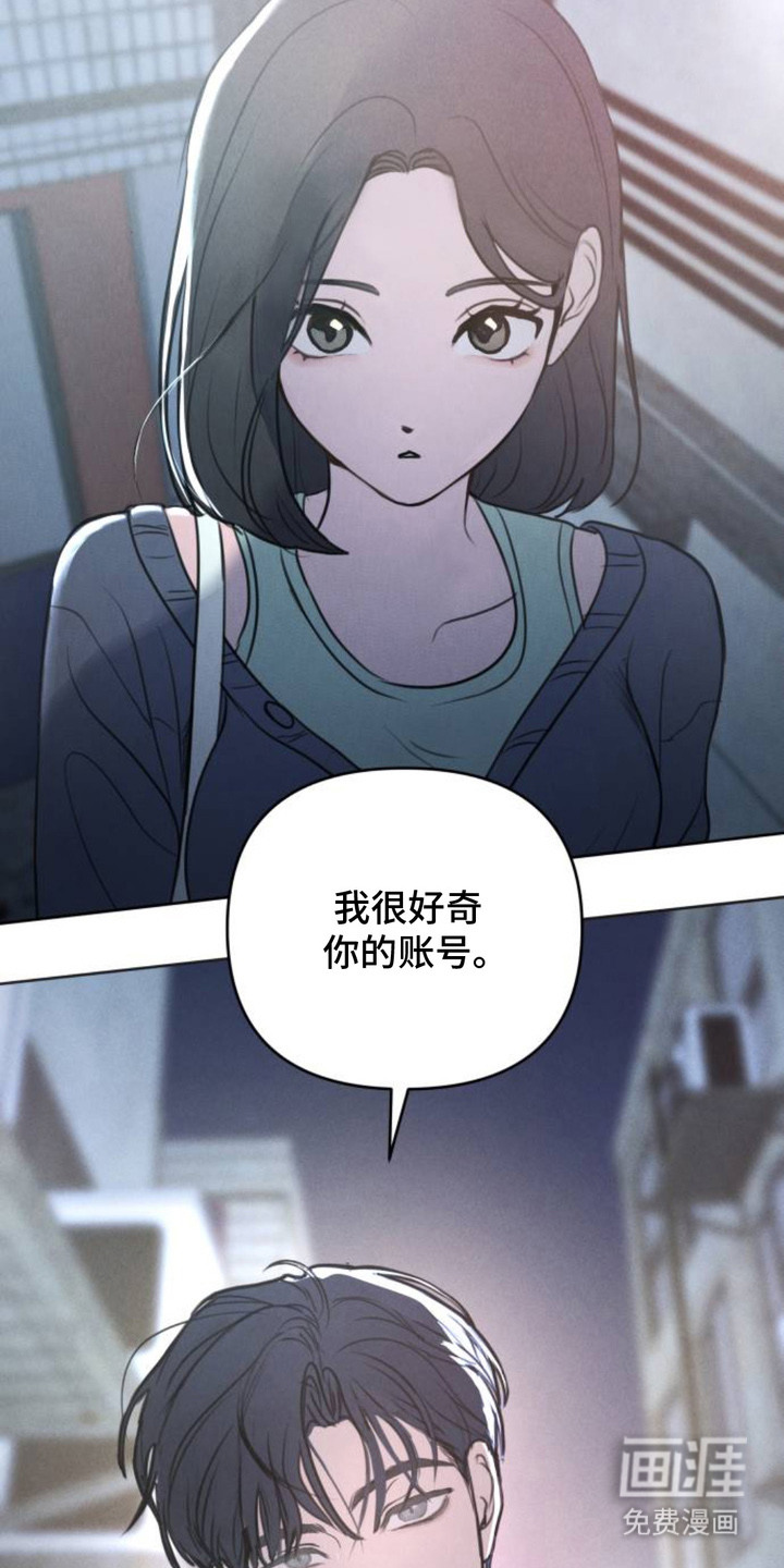 第4话22