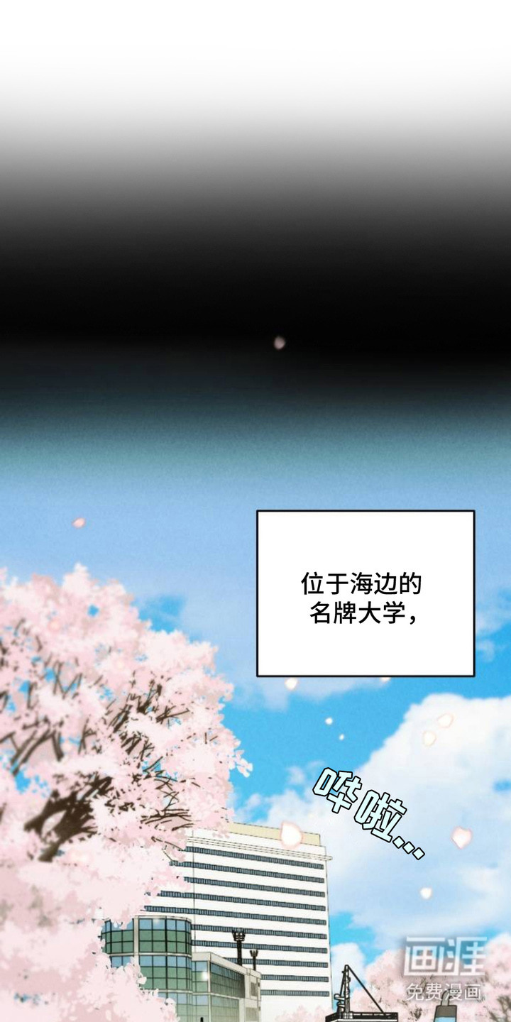 第2话0