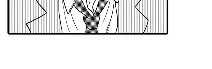 第19话15