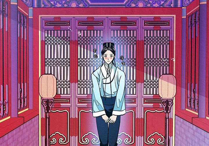 第28话11