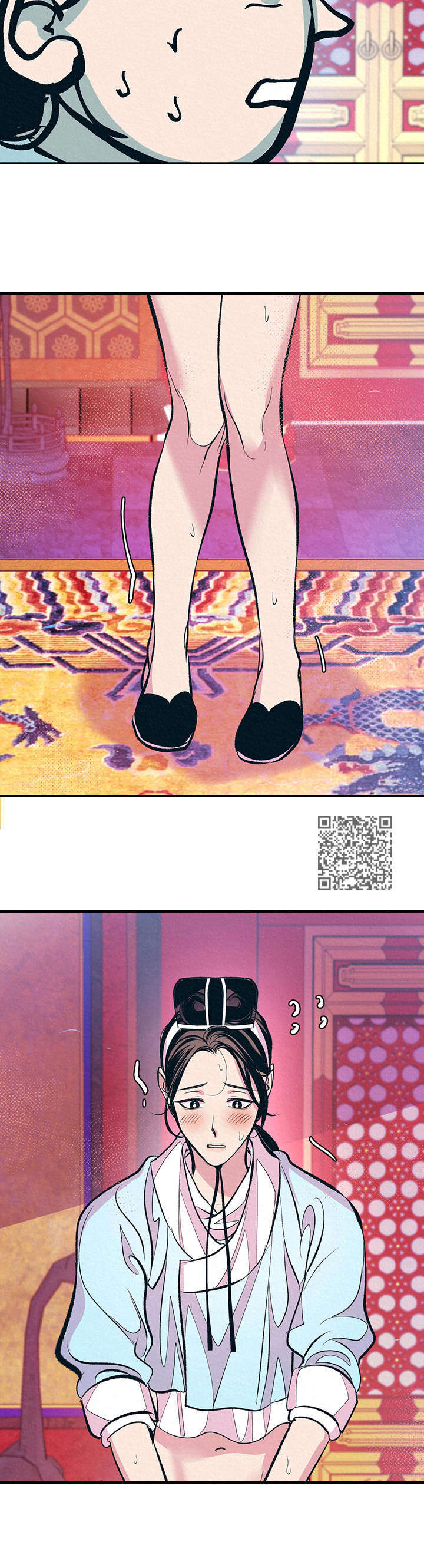 第7话6