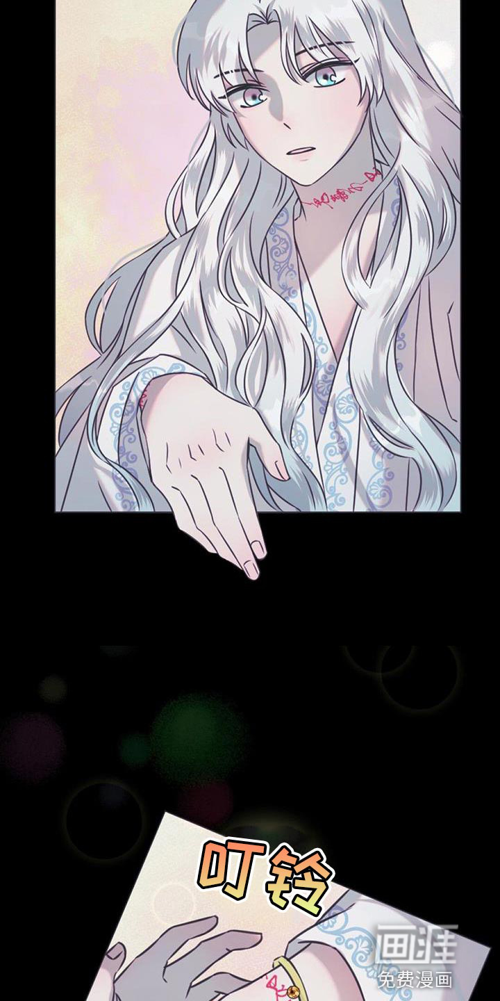 第56话1