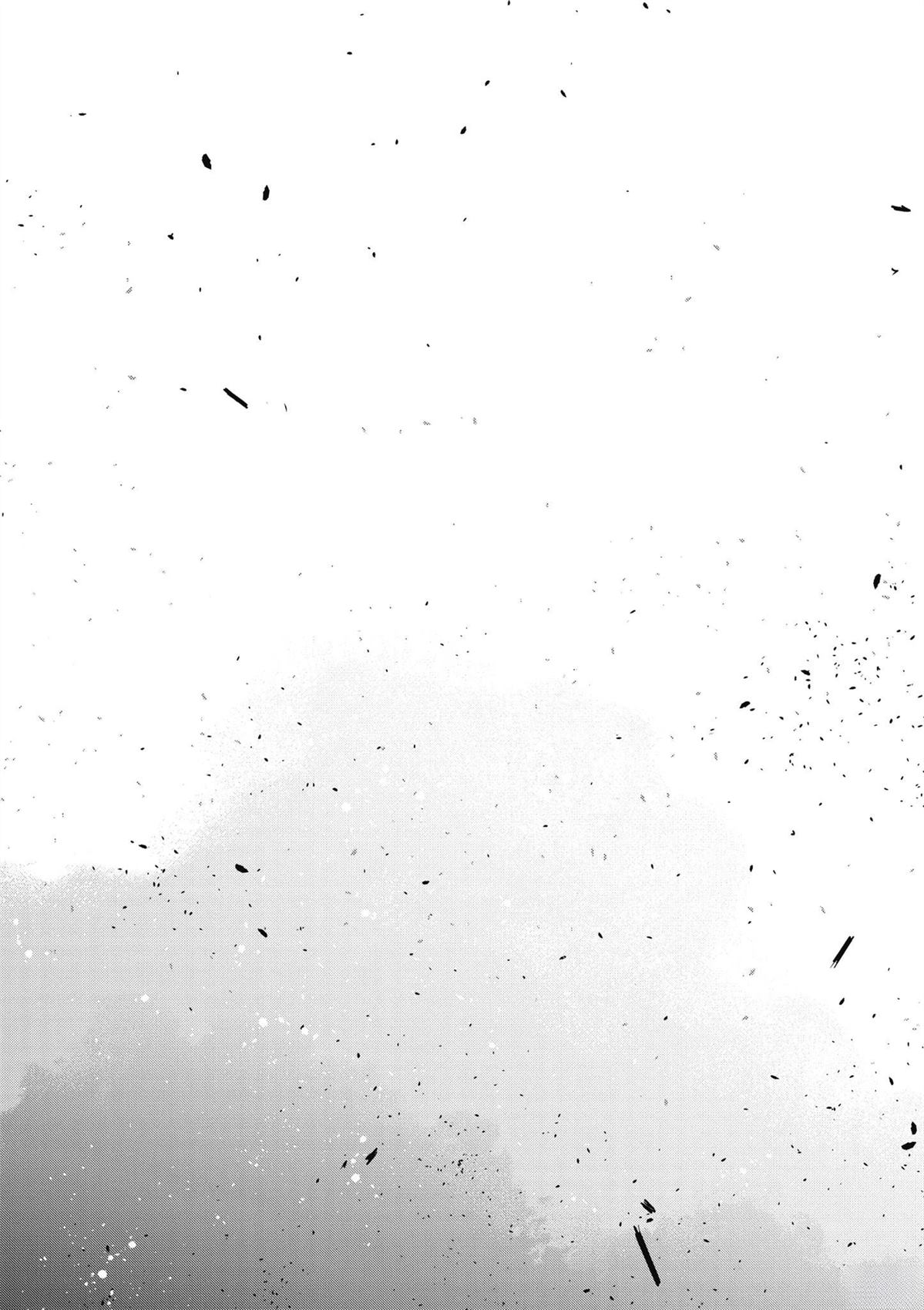 第1卷157