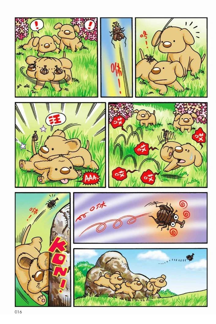 第2卷12
