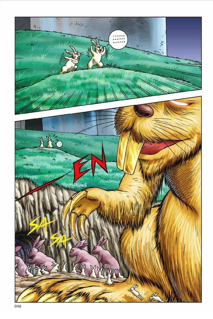 第5卷40